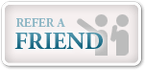 Refer a friend and earn rewards