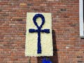 Ankh