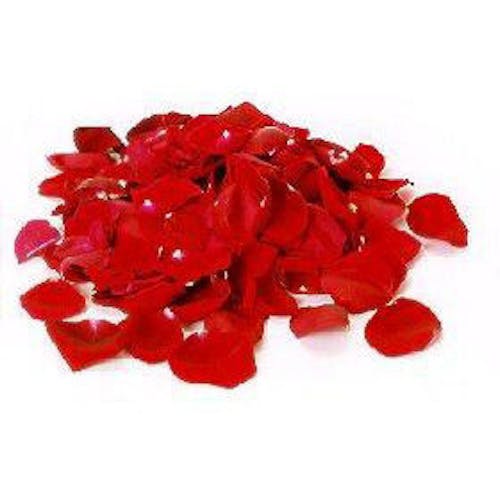 Rose Petals