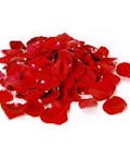 Rose Petals