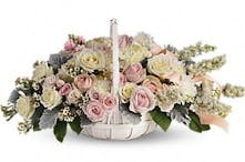 Forever in our Hearts 