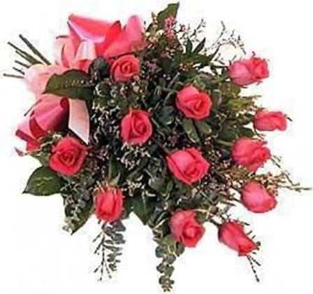 Presenting My Devotion