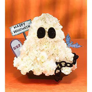 Boo-Boo-licious