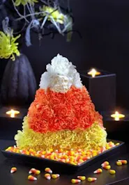 Sweet Treats.. 