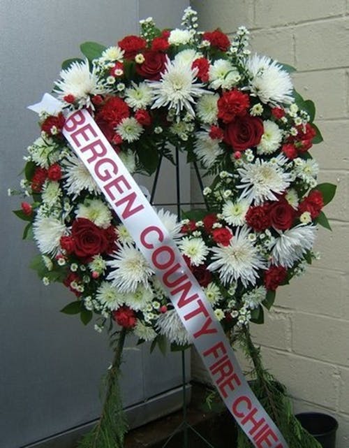 Distinguished Service