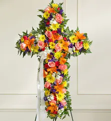 Spiritual Prayers 