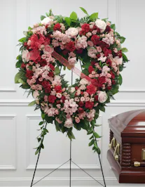 Everlasting Remembrance