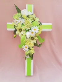 Faithful Tranquility