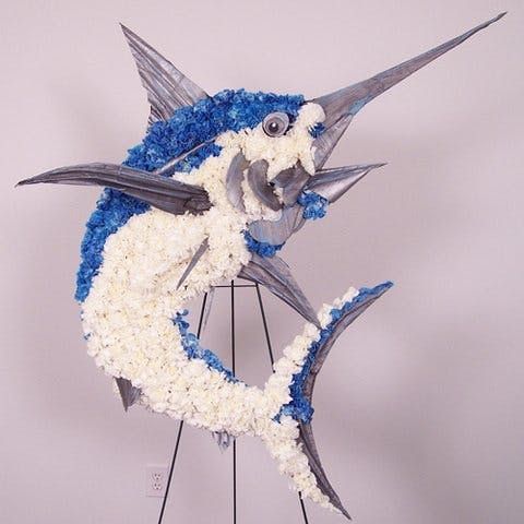 Fish 2