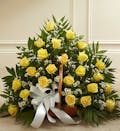 Graceful Roses
