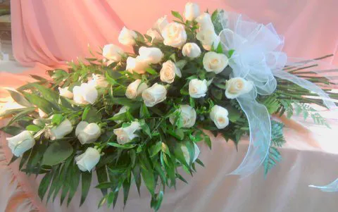 Heavenly Purity