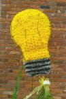Light Bulb