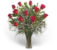 Valentine Love Expressions