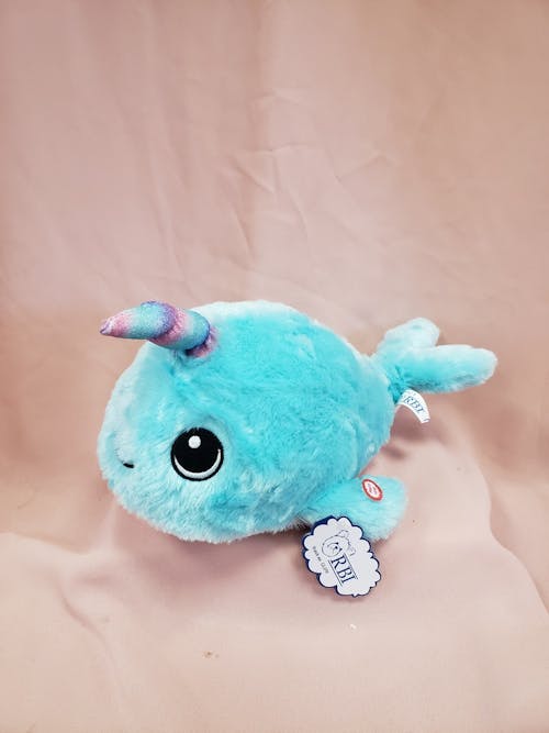 Narwhal