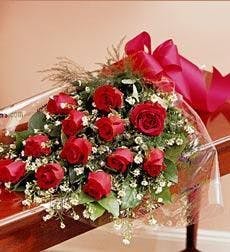 Valentine Presenting My Love