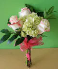 Sweetness Bouquet