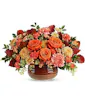 Centerpiece