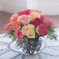 Sorbet Elegance