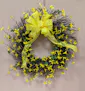 Wreath