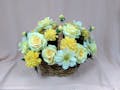 Sunshine Basket