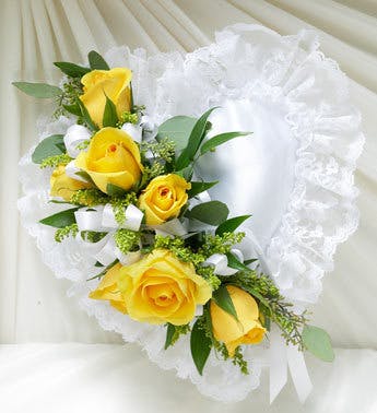 Sentimental Friendship