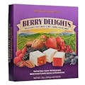 Berry Delights