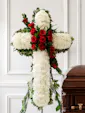 Carnation