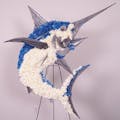Swordfish