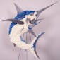 Swordfish