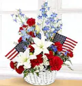 Independence Day