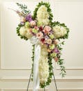 Lilies